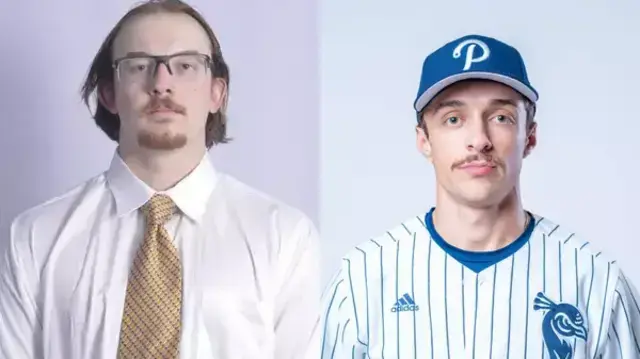 Which former SE Connecticut News area high school standouts will be in action on Wednesday, March 26?