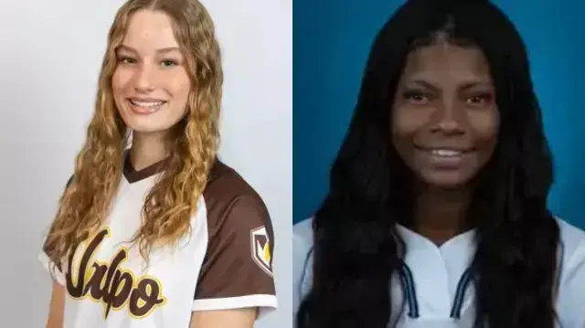 Which former Union News area high school standouts will be in action on Wednesday, April 23?