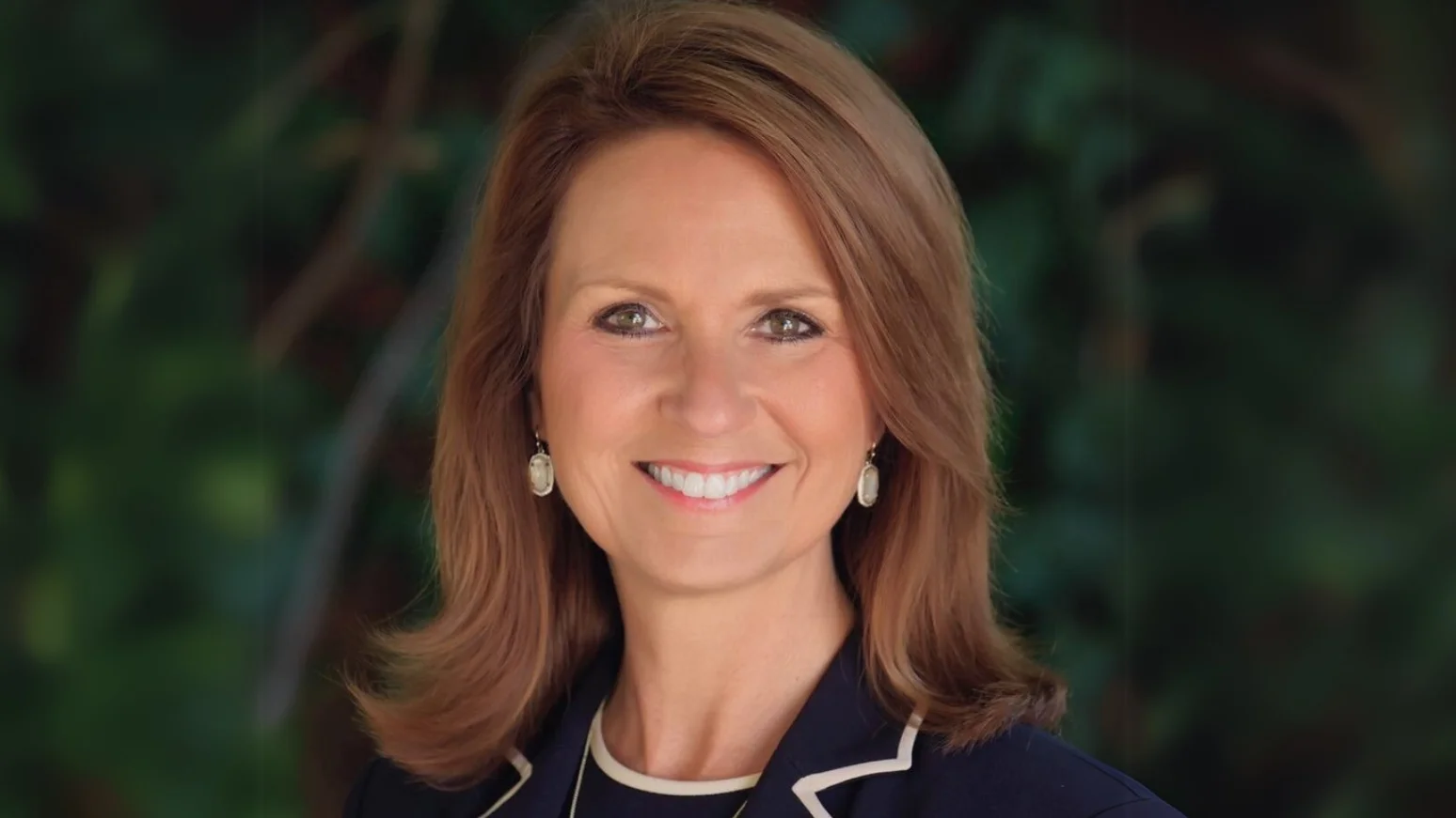 Texas Senate Angela Paxton - Official Website Texas Senate Angela Paxton - Official Website