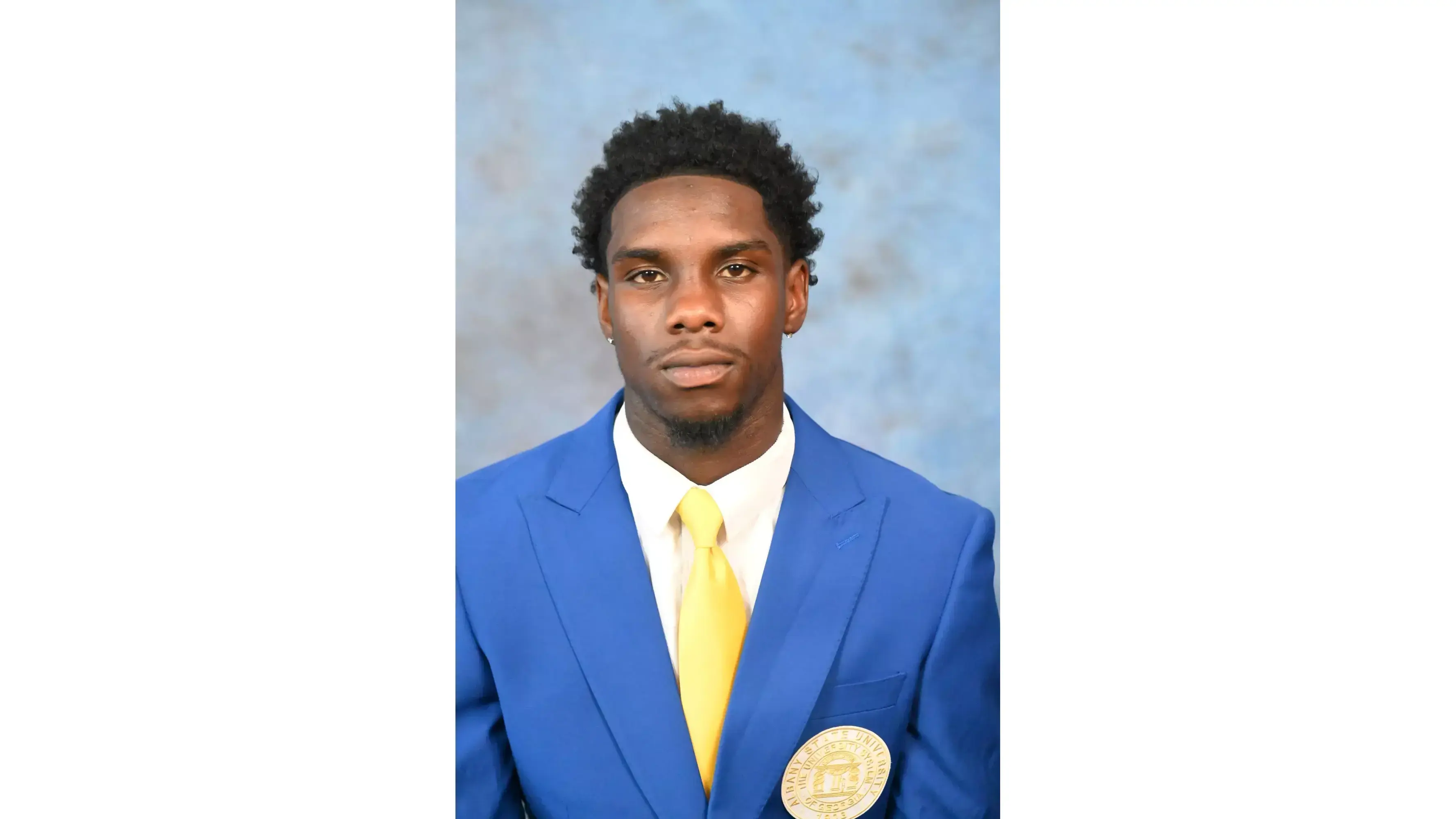 Myles Joyner Myles Joyner