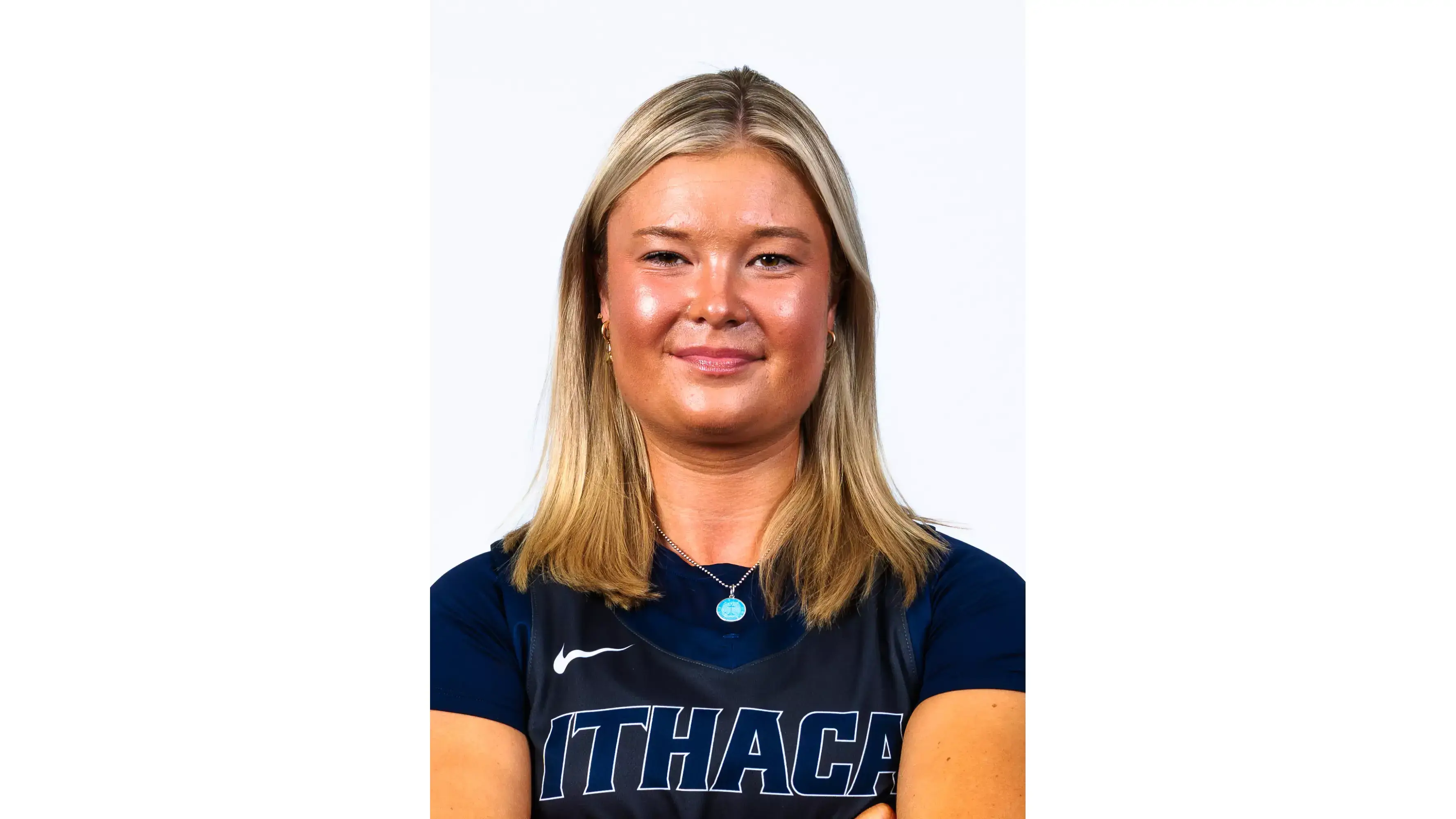 Grace McNamara - Grace McNamara -