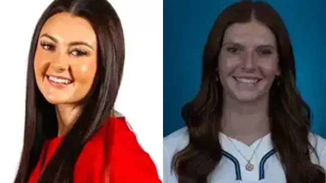 Which former NC South Carolina Times area high school standouts will be in action on Sunday, March 30?