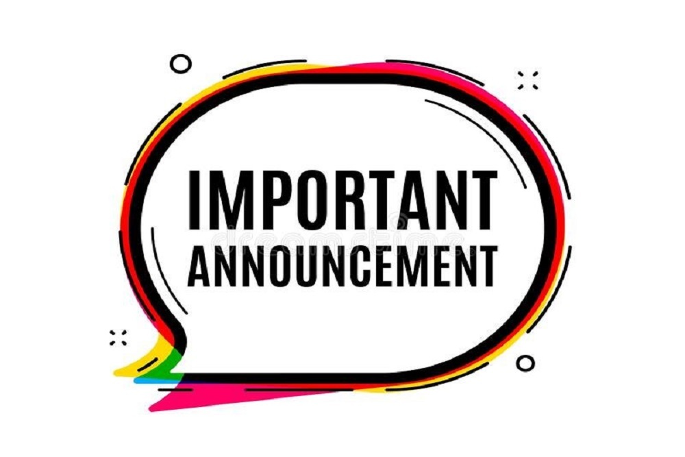 Accreditation Team Invites Public Comments About Daytona Beach Police