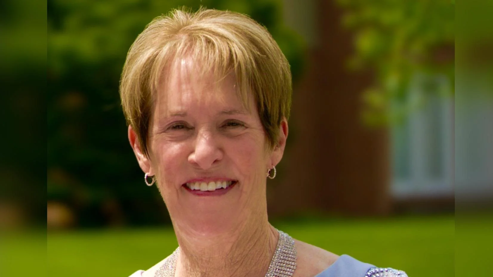 Terrie Rogers - Linnemann Funeral Homes - Erlanger Terrie Rogers - Linnemann Funeral Homes - Erlanger