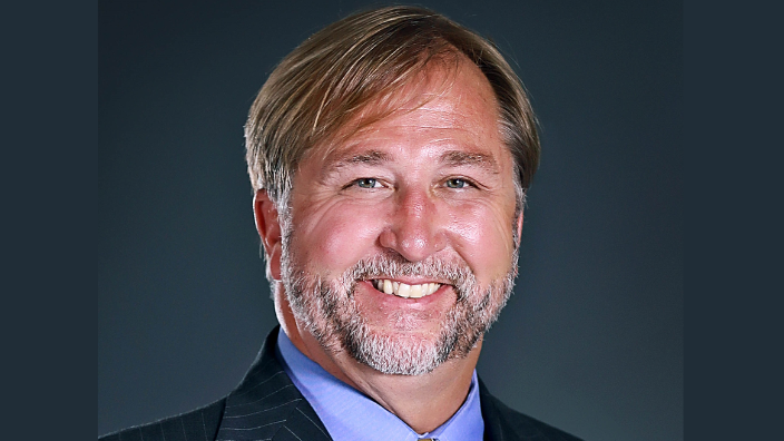 Student body in Erie County universities comprised mostly of white students in 2022-23 school year