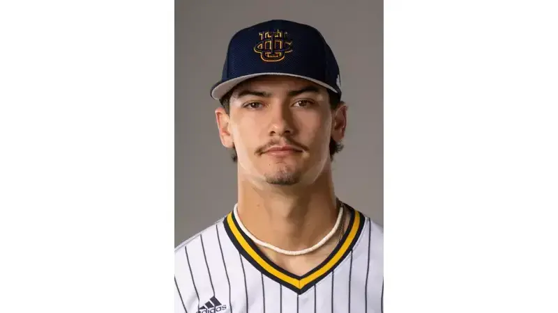 Colin Yeaman Colin Yeaman