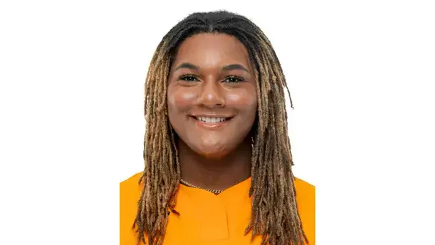 On Friday, May 23, former Independence High School standout Ryan Brown collegiate team loses in the NCAA Division I Softball Championship On Friday, May 23, former Independence High School standout Ryan Brown collegiate team loses in the NCAA Division I Softball Championship