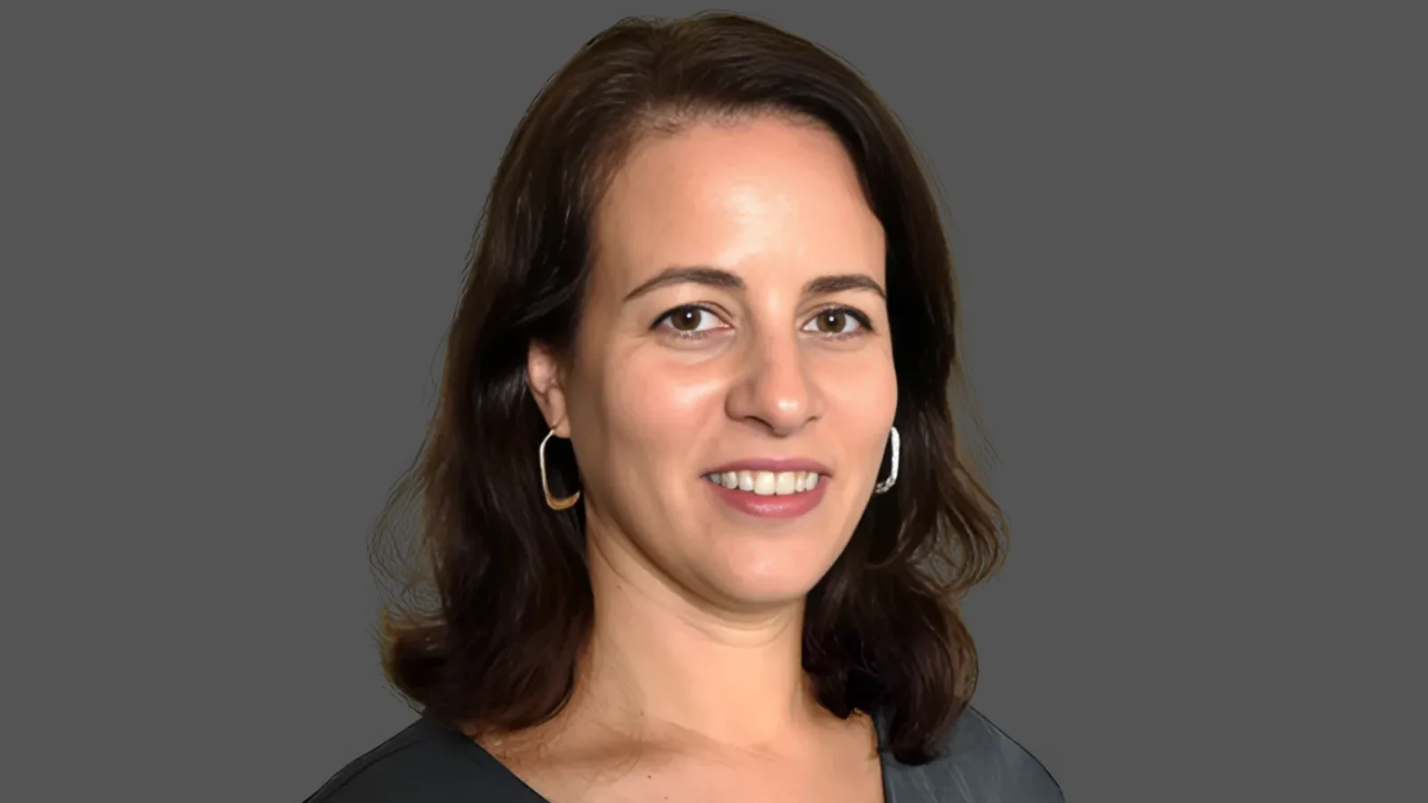 Karen Levitov, Director and Curator