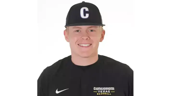On Sunday, May 18, former James Bowie High School standout Garrett Gautier collegiate team loses in the NCAA Division III Baseball Championship