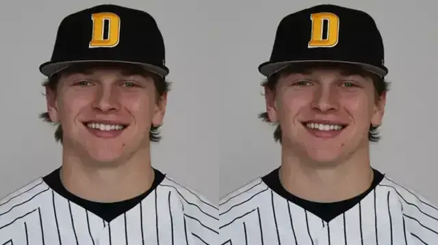 Which former Ft Wayne Times area high school standouts will be in action on Monday, March 17?