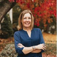 New Project Manager Joins the Leone, McDonnell & Roberts Team New Project Manager Joins the Leone, McDonnell & Roberts Team