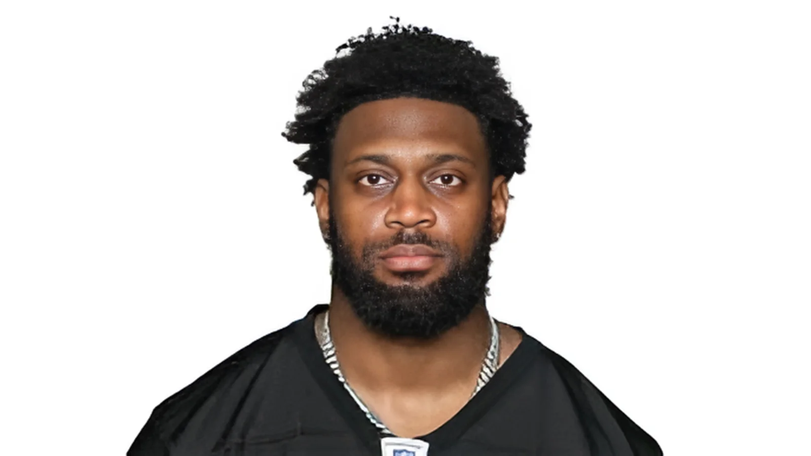 Patrick Queen ranks No.75 on NFL Top 100 list