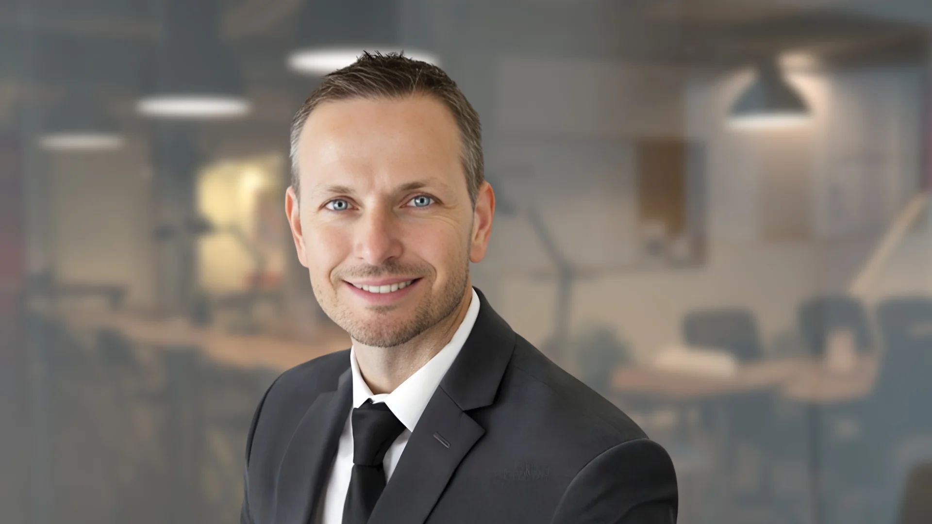 Arizona Free Enterprise Club reports on claims about Empowerment Scholarship Account program fraud