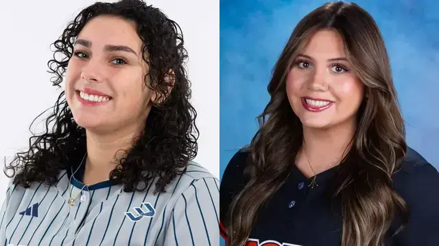 Who from Verdugos area’s former high school athletes will participate in games on Tuesday, April 14?