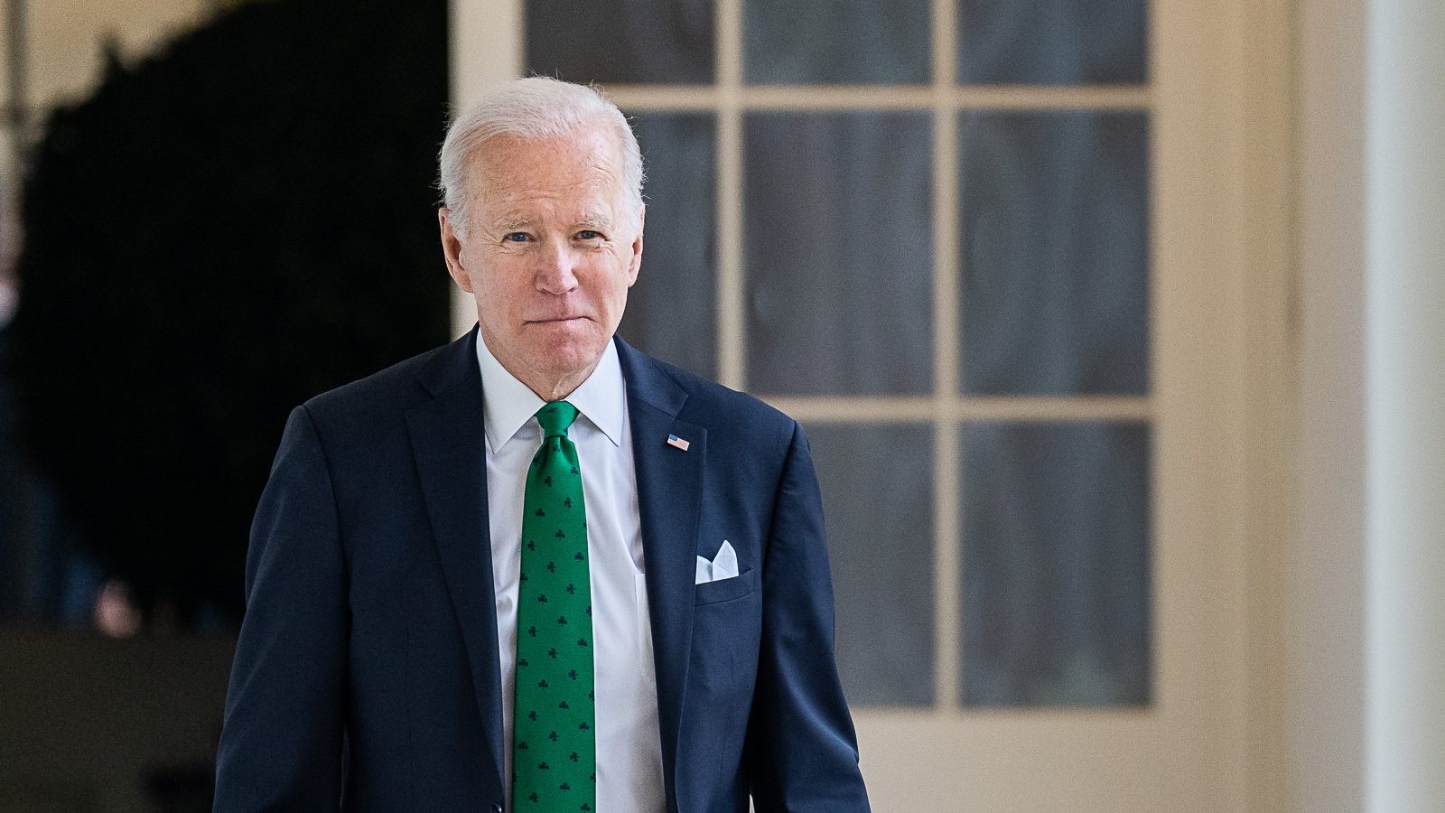 SCOTUS allows Biden administration to rescind ‘Remain in Mexico’ immigration law, prompting trafficking concerns