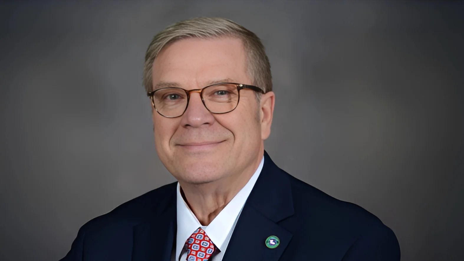 Bobby Soileau, Director at LSU College Of Agriculture - LSU College Of Agriculture Bobby Soileau, Director at LSU College Of Agriculture - LSU College Of Agriculture