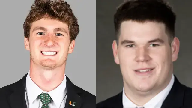 Which former East Hudson Valley News area high school standouts will be in action in the week starting Mon Nov. 25?