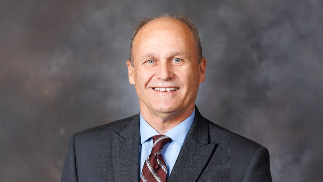 Nebraska Legislature approves LB365, a bill by State Sen. Dan Quick, to require Medicaid coverage for self-measured blood pressure monitoring
