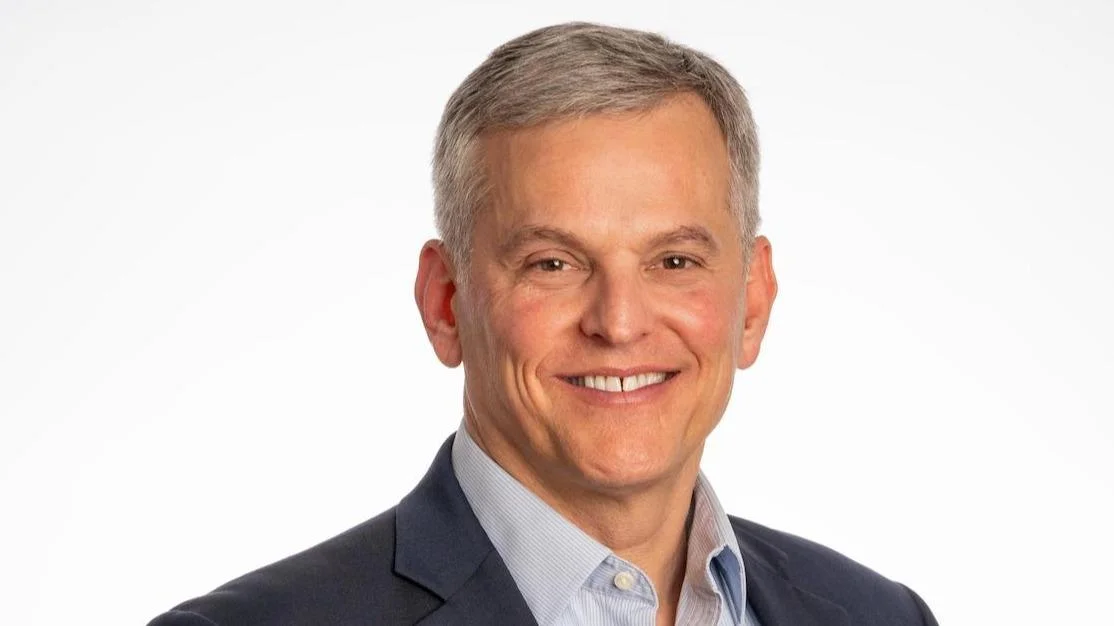 Governor Stein highlights investments in North Carolina’s water infrastructure at Emerging Issues Forum