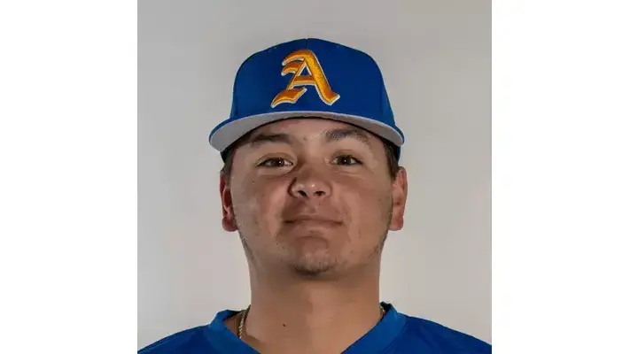 Round Rock High School standout David Dressendorfer’s collegiate team wins game in the NCAA Division II Baseball Championship on Friday, May 23