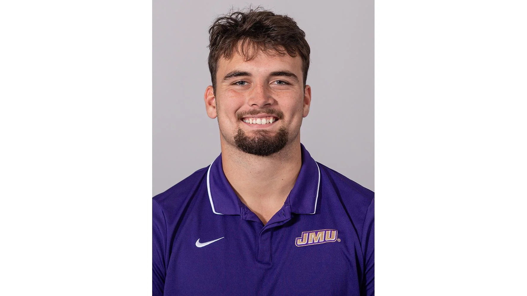 Josh Phifer Josh Phifer