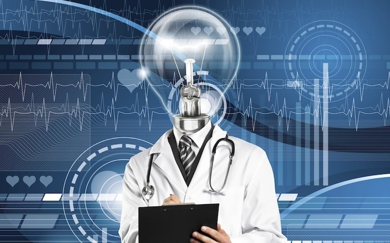 11,854 residents die of stroke in Florida in 2016