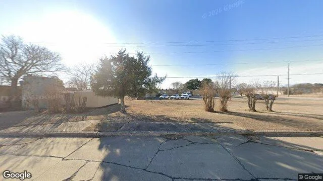 832 Isabel Street, Ardmore, OK 73401 832 Isabel Street, Ardmore, OK 73401