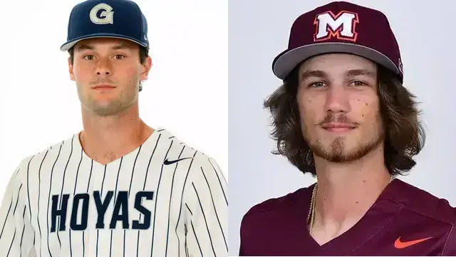 Who are the West Hillsborough County area high school alumni in action on Sunday, March 8?