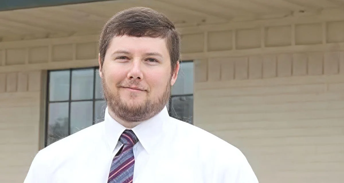 Corsicana Chamber announces upcoming events and welcomes new members