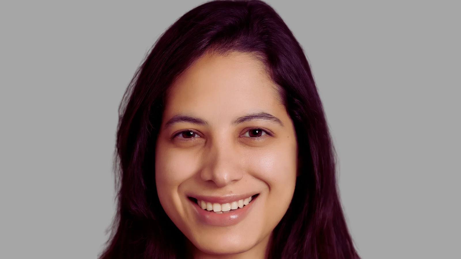 Elizabeth Marin-Rodriguez, Chaplain Elizabeth Marin-Rodriguez, Chaplain