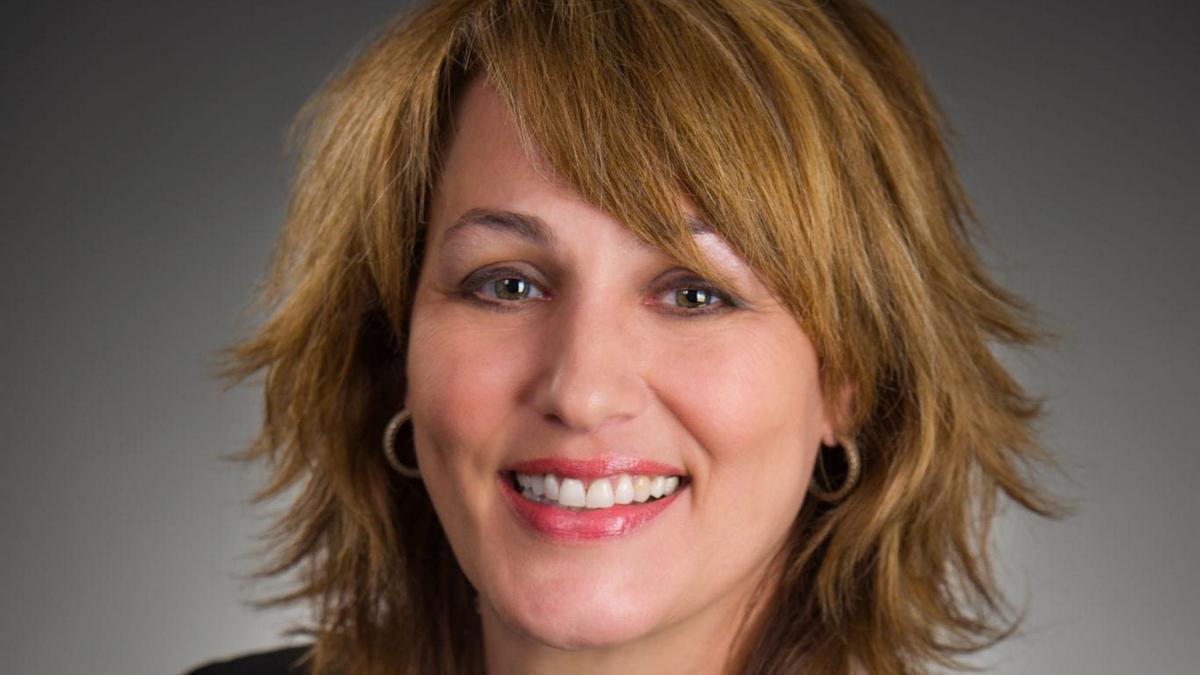 Sandra Watson, president and CEO, Arizona Commerce Authority