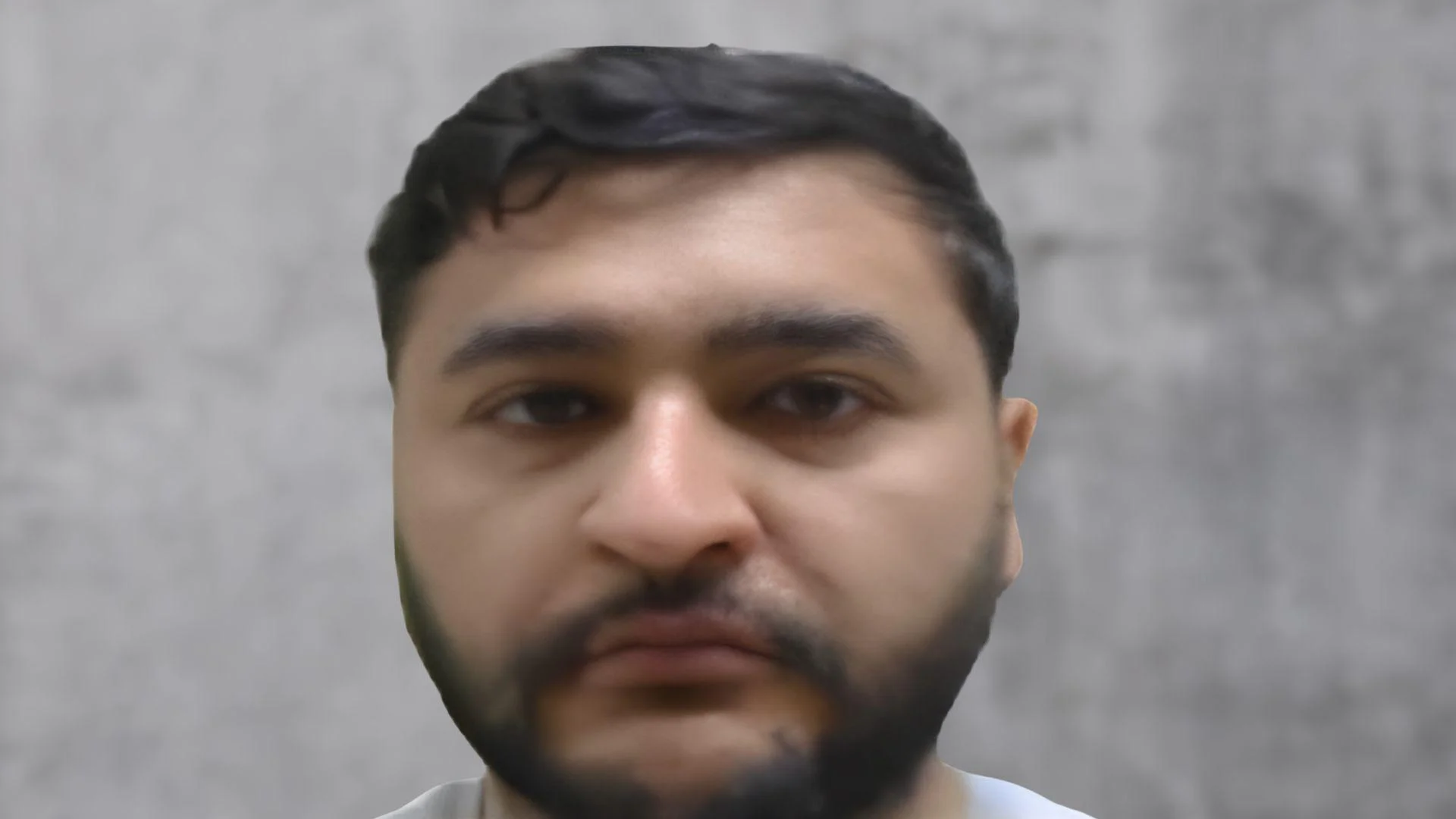 ICE arrests Uzbek national convicted of child luring in Essex County, New Jersey