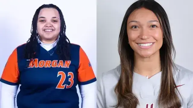 Which former Lawrence Times area high school standouts will be in action on Wednesday, April 2?