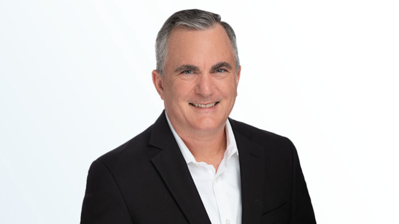 Crews, Upbring VP of development operations: ‘Providing the joy of the season is an embodiment of the Upbring difference, something each of us can contribute to’