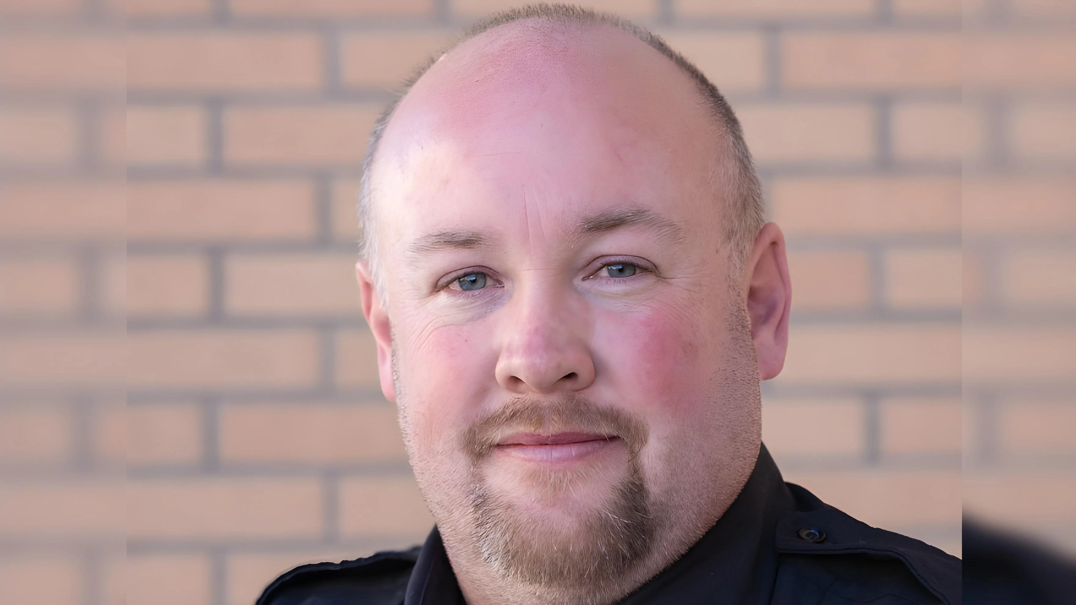 Brett Schroetlin, Grand County Sheriff - Facebook