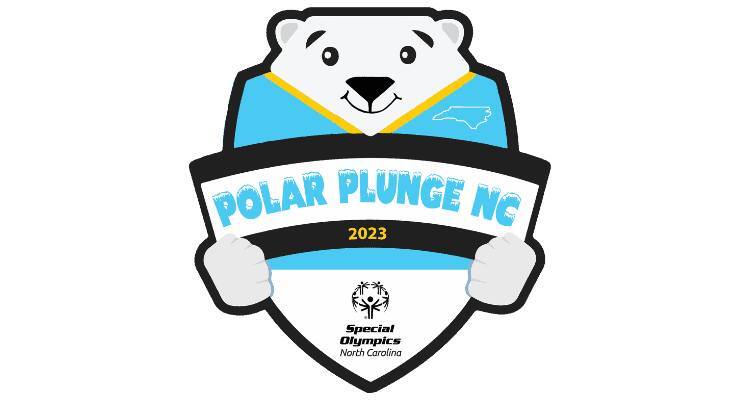 CITY OF FAYETTEVILLE POLICE DEPARTMENT: 2023 Torch Run for Special Olympics Kickoff Conference CITY OF FAYETTEVILLE POLICE DEPARTMENT: 2023 Torch Run for Special Olympics Kickoff Conference