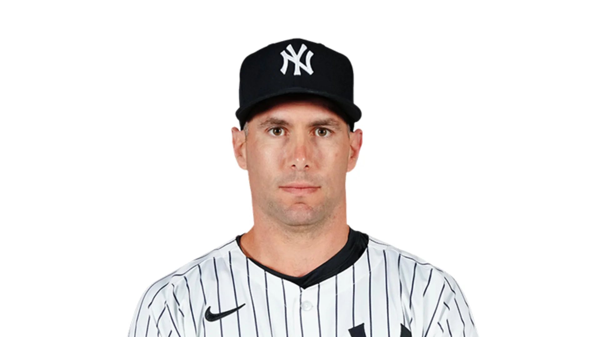 Goldschmidt returns as Yankee for first visit back in St. Louis Goldschmidt returns as Yankee for first visit back in St. Louis