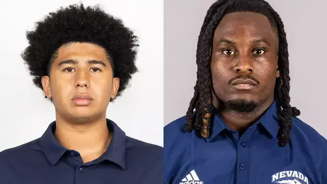 Who are the Solano County area high school alumni in action on Saturday, Nov. 29?