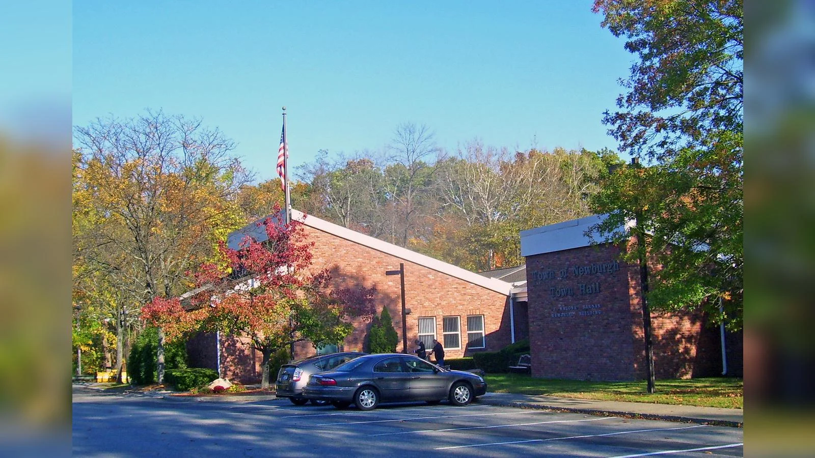 City of Newburgh seeks volunteers for Human Rights Commission vacancies