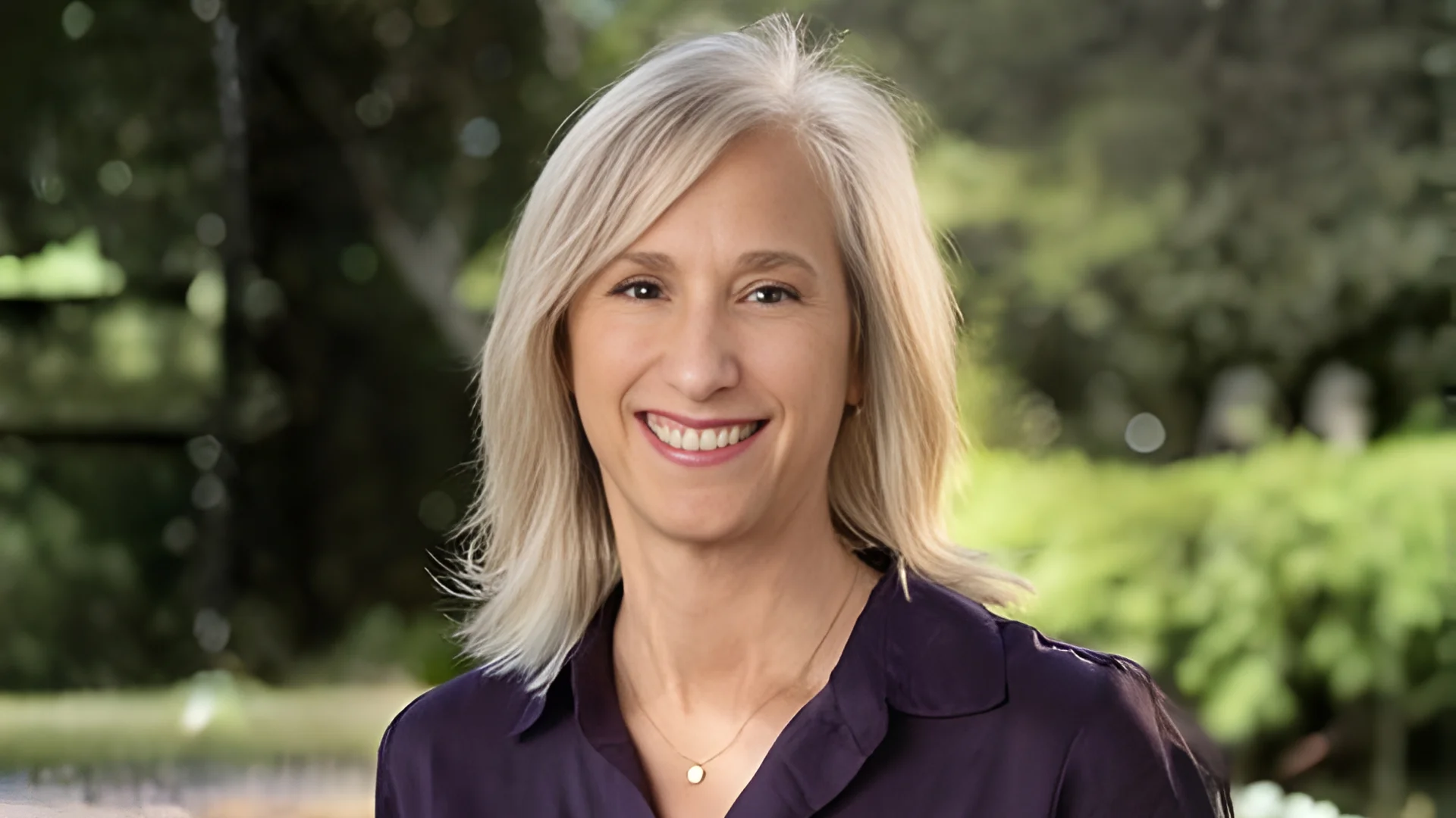 Lori A. Ringhand discusses Wisconsin’s prosecution in 2020 fake elector case