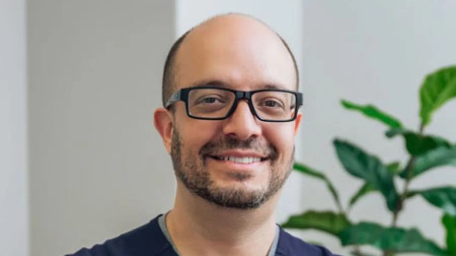 San Diego doctor: ‘Millions of Americans are affected by sinusitis’