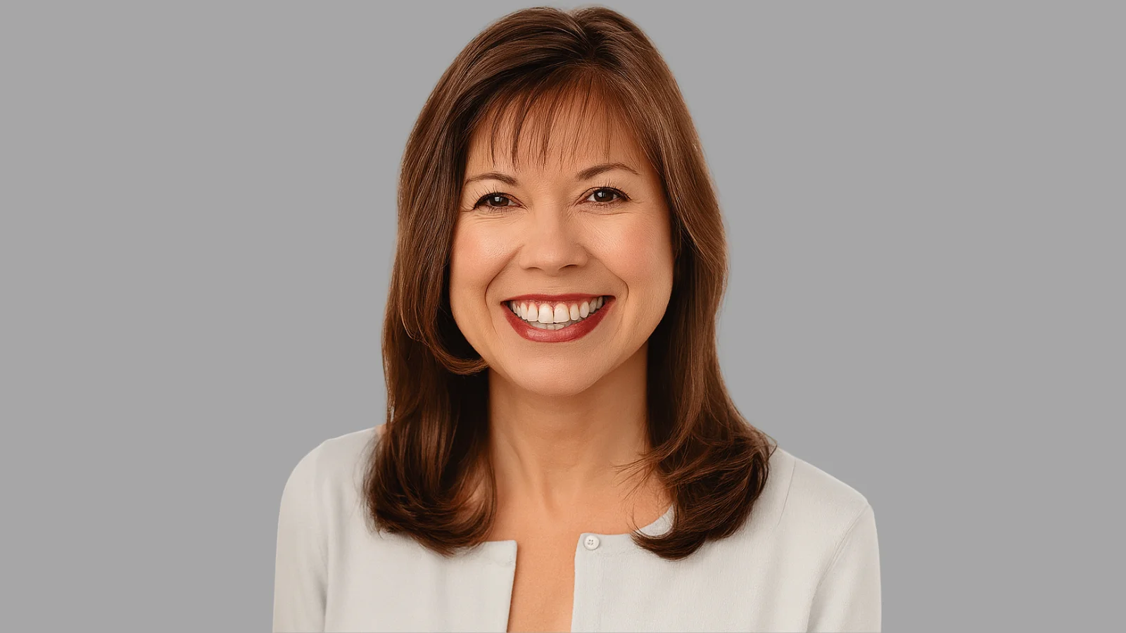 Karen Irwin, President & Chief Operating Officer of Universal Orlando Resort