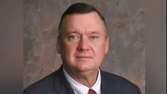 Muskogee County colleges: Which ethnic group was most represented in 2022-23 school year’s admission?