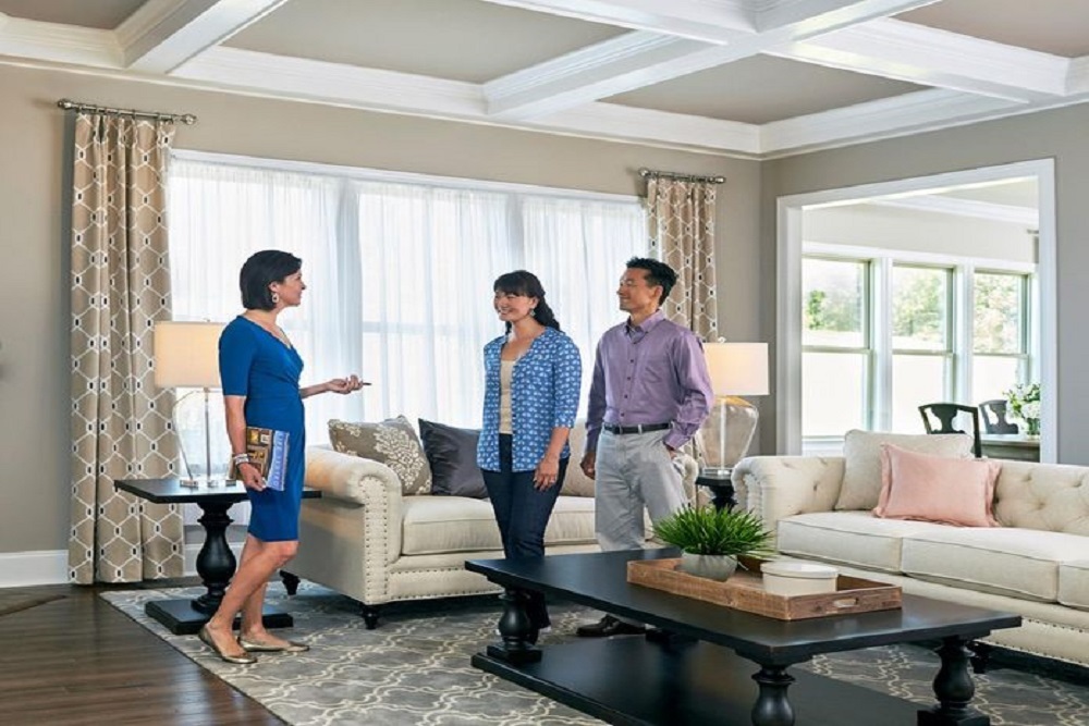 Find Your Dream Home in Albuquerque