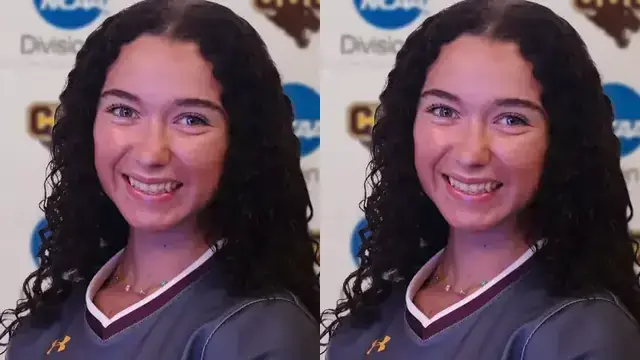 Which former West Florida News area high school standouts will be in action on Thursday, March 20?