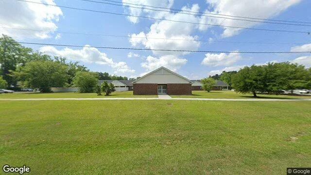 1402 Pinckney Street, Whiteville, NC 28472 1402 Pinckney Street, Whiteville, NC 28472