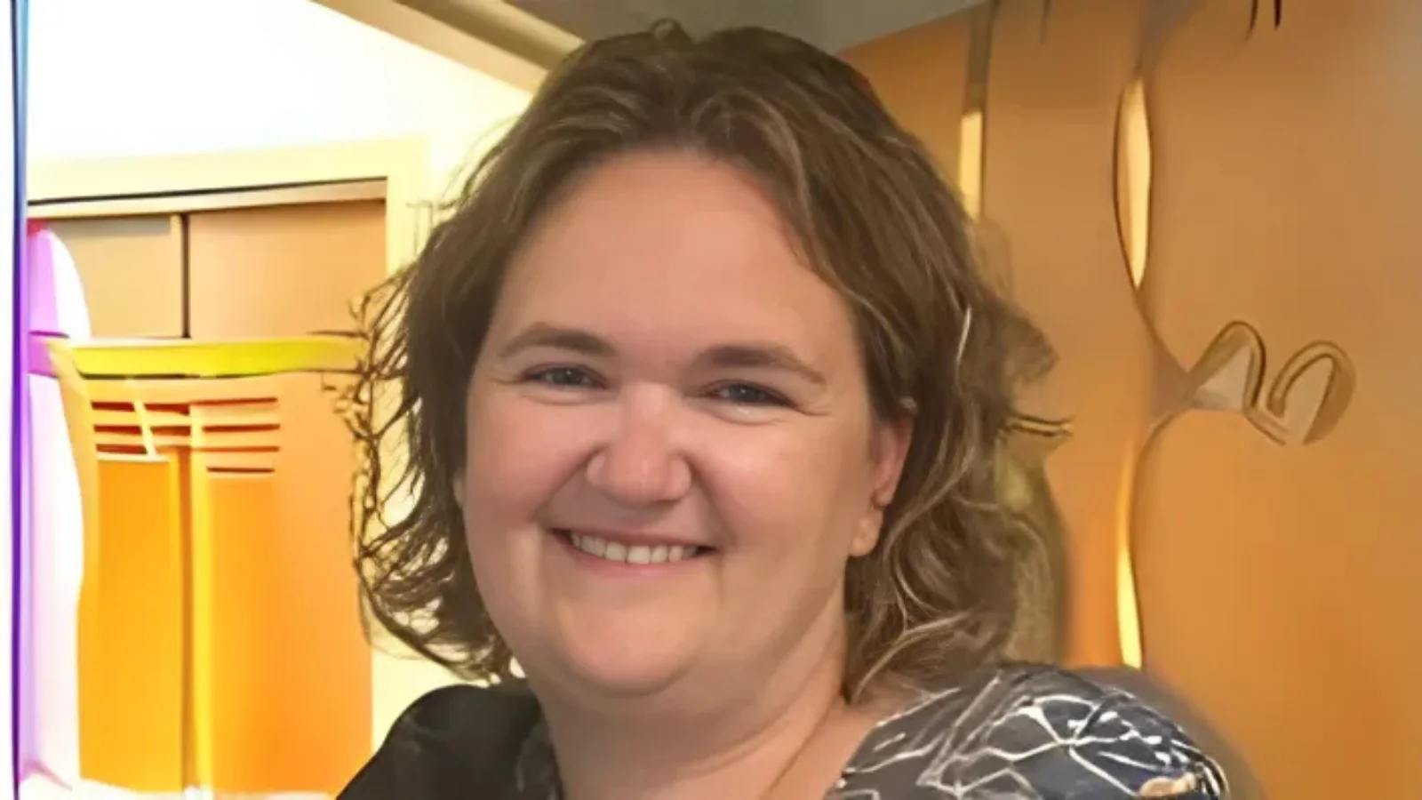 Lisa Hummel, Nurse Manager - LinkedIn