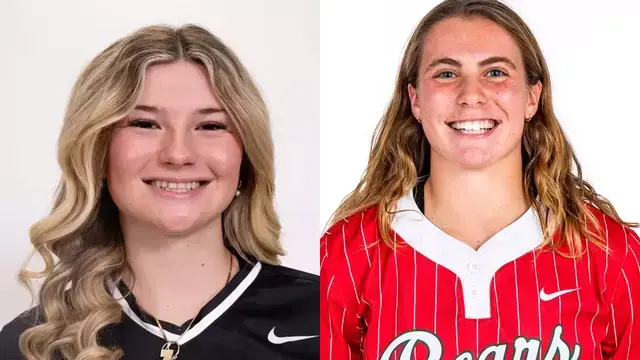 Who among former City of New York City area high school athletes will be active on Sunday, March 8?