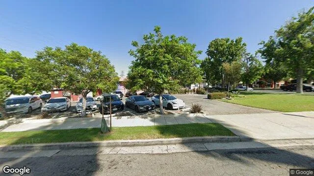 1400 W Glenoaks Boulevard, Glendale, CA 91201 1400 W Glenoaks Boulevard, Glendale, CA 91201