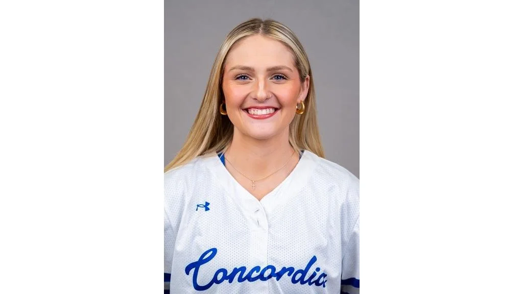 On Friday, May 16, former Steele Canyon High School standout Emma Shellstrom collegiate team loses in the NCAA Division III Softball Championship